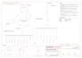 draw electrical single line diagrams and schematics in autocad